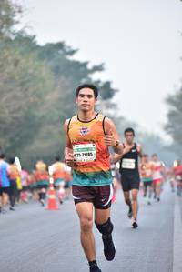 BIB: 21285
                            <button type="button" onclick="openModal(10129509)" class="btn btn-primary btn-sm float-right btn-popup" data-toggle="modal" data-target=".modal-high-quality">
                        <i class="fas fa-shopping-cart"></i> Add to Cart
                    </button>
                                            <button type="button" onclick="isThisMe(10129509, true)" class="btn btn-success btn-sm float-right btn-popup btn-isme hidden" data-toggle="tooltip" data-placement="bottom" title="นี่คือรูปของคุณใช่ไหม คลิกที่นี่เพื่อเอาเข้าอัลบั้ม">
                        <i class="fas fa-plus"></i> Add to album
                    </button>
                    <button type="button" onclick="isThisMe(10129509, false)" class="btn btn-warning btn-sm float-right btn-popup btn-isnotme hidden">
                        <i class="fas fa-ban"></i> Remove from album
                    </button>